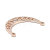 201 Stainless Steel Links STAS-H150-01RG-1-2