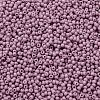 TOHO Round Seed Beads X-SEED-TR11-0765-2