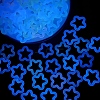 Luminous Acrylic Pendant LS-PW-WG82081-08-3