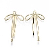 Alloy Jewelry Pendants PALLOY-Z001-09LG-2
