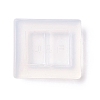 DIY Book Shape Cabochon Silicone Molds SIMO-B001-01-3