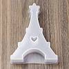 DIY Decorate Silicone Molds LS-SIL-M015-01C-4