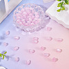 Resin UV Reactive Beads RESI-TAC0027-002B-6
