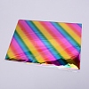 A4 Hot Foil Stamping Paper DIY-WH0193-03F-1