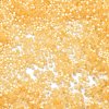 Imitation Cat Eyes Glass Seed Beads X1-SEED-H003-03C-3