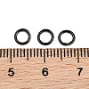 304 Stainless Steel Open Jump Rings SA-CBAF81C-01F-EB-3