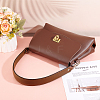 Adjustable Leather Bag Strap Bag Handles FIND-WH0139-524A-4