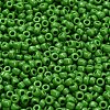 TOHO 8/0 Round Beads SEED-TR08-0047-2