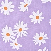 PU Leather Fabric Sheet DIY-WH0162-13J-2