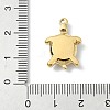 304 Stainless Steel Pendants STAS-L022-440G-01-3