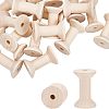 Wooden Empty Spools for Wire WOOD-FG0001-04-1
