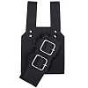 Medieval Retro Sword Holster AJEW-WH20006-74B-1