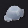 Silicone Mixing Cups TOOL-D030-10-3
