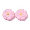 Silicone Beads SL-CBACA92-04-1