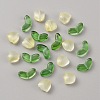 Handmade Lampwork Beads LAMP-TAC0004-04E-2