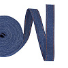 Stitch Denim Ribbon OCOR-TAC0009-04C-03-1