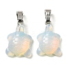 Opalite Pendants G-F758-A06-P-2