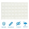 Silicone Anti-collision Particle FIND-WH20007-79-5