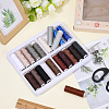 1Set DIY Knitting Wire Tool Kits FIND-CY0001-58-4