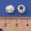 Alloy Spacer Beads FIND-B029-20S-3