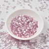 MIYUKI TILA Beads SEED-JP0008-TL2597-4