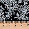 MIYUKI Round Rocailles Beads SEED-G007-RR0262-3