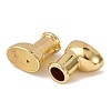 Alloy Pendants FIND-Z095-15G-2