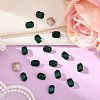 Preciosa® MAXIMA Crystal Fancy Stones X-PRC-FD10-50730-2