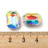 Glass Rhinestone Cabochons RGLA-M017-I03-001ST-3