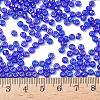 TOHO 6/0 Round Beads SEED-TR06-0087-4