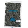 TOHO 8/0 Round Beads SEED-TR08-0613-5
