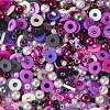 DIY Beads Jewelry Making Finding Kits DIY-TAC0009-10H-11