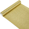 Glitter PVC Leather Fabric DIY-WH20011-59D-1
