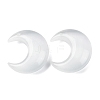 Cat Eye Pendants CE-G010-01A-1