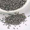 MIYUKI Delica Beads SEED-X0054-DB0021-1
