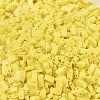 MIYUKI Half TILA Beads SEED-MY05-HTL404FR-2