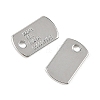 SHEGRACE Brass Charms XGRQ5K244-822P-2