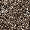 TOHO 6/0 Demi Round Beads X-SEED-DR06-0994-2
