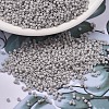 MIYUKI Delica Beads SEED-X0054-DB1518-1