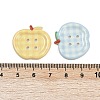 4-Hole Plastic Buttons X-FIND-Z077-04-3