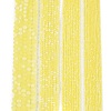 Transparent Glass Beads Strands LS-EGLA-A044-T8mm-MB29-6