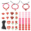 DIY Jewelry Kits DIY-PJ0001-39-2