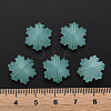 Imitation Jelly Acrylic Beads LS-MACR-S373-92-E02-5