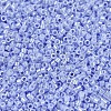 MIYUKI Delica Beads SEED-J020-DB1568-3