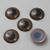 Plastic Craft Eyes KY-WH0046-82F-1
