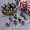 Resin Beads RESI-TA0001-01-5