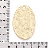 Alloy Pendants PALLOY-N179-95MG-3