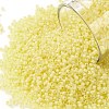 TOHO Round Seed Beads X-SEED-TR15-0142F-1