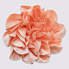 1Pc Polyester Brooches JEWB-CN0001-07E-6