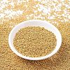 MIYUKI Round Rocailles Beads SEED-G007-RR1054-2